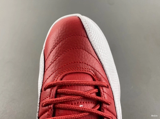 Bmlin Jordan 130690-600 Air 12 Alternate 0709
